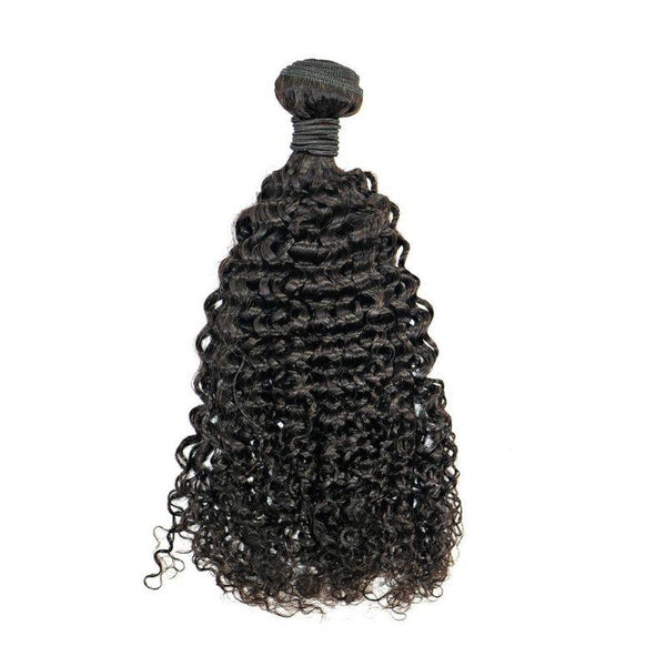 Brazilian Kinky Curly